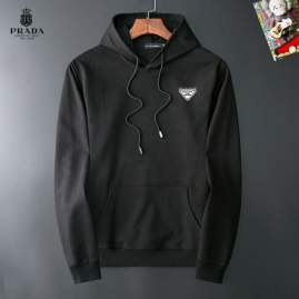 Picture of Prada Hoodies _SKUPradaM-3XL25tr2775243
